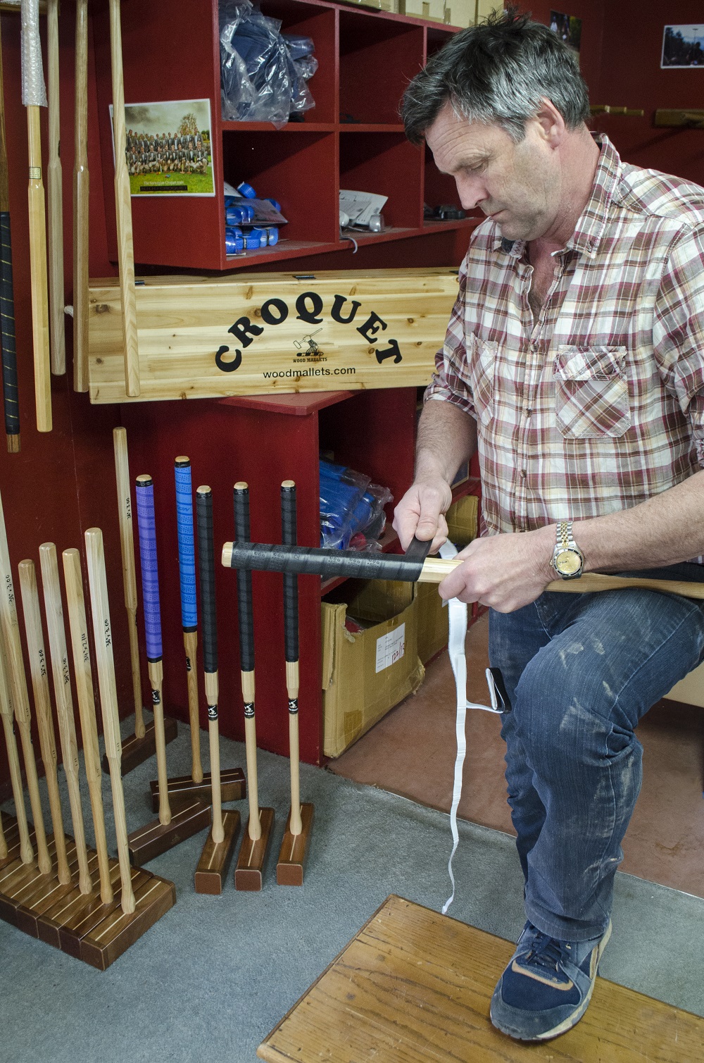 Croquet Mallets And Accessories Archives Wood Mallets croquet-mallets-and-accessories-archives-wood-mallets