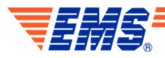 ems_logo_1_