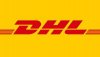 resized_100x57_dhl