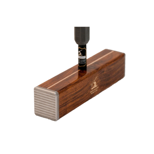 Croquet Mallet FAQ Croquet Mallet Info Wood Mallets