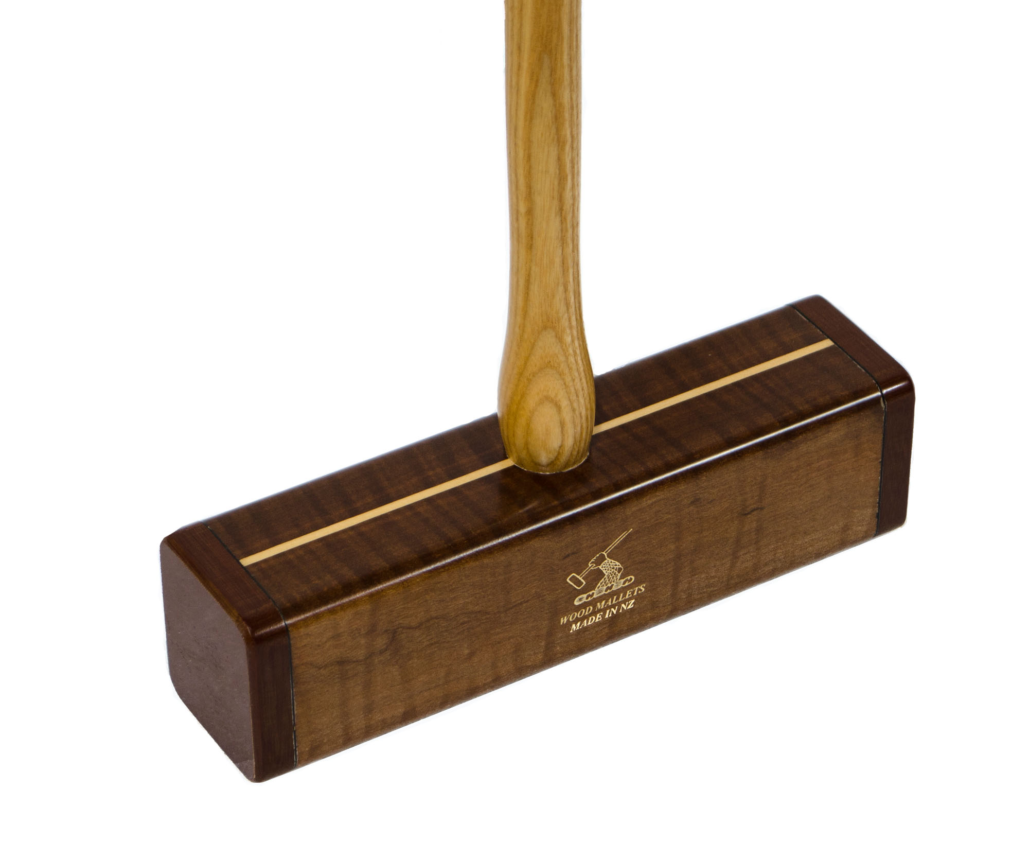 Croquet Mallets And Accessories Archives Wood Mallets croquet-mallets-and-accessories-archives-wood-mallets