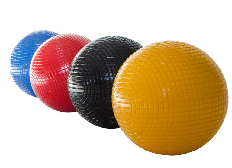 Croquet Mallet Cover Wood Mallets