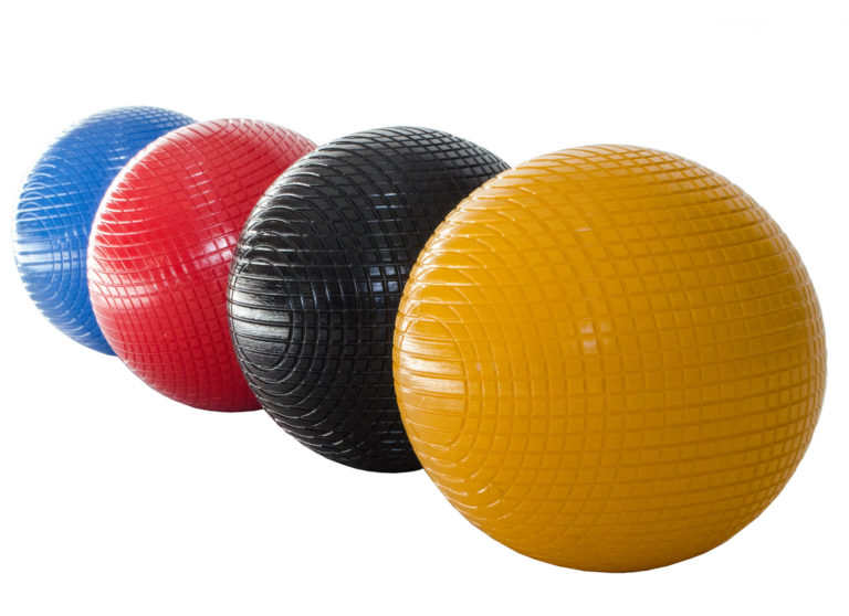 Croquet Rules & How to Play Croquet Wood Mallets