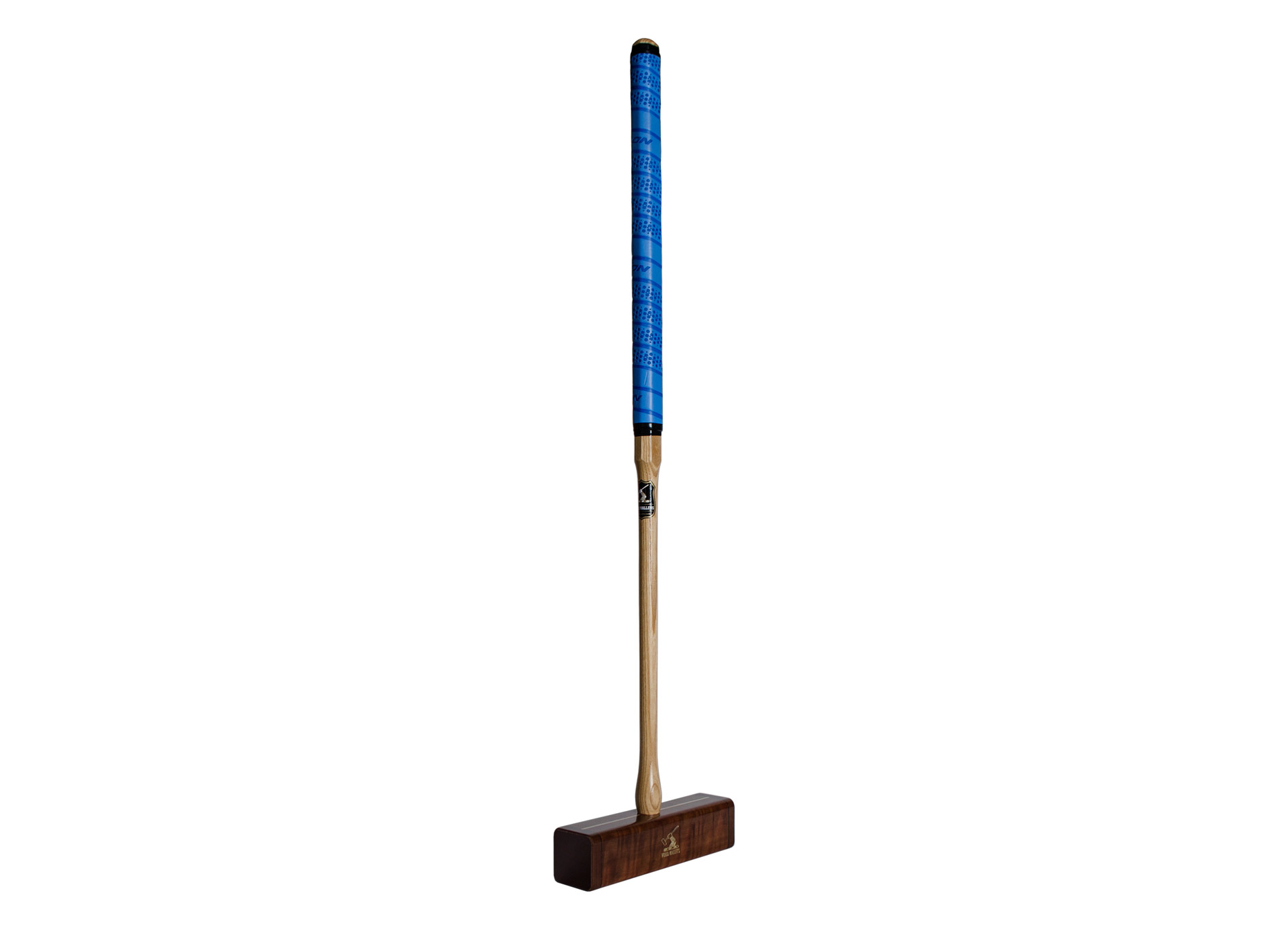 Original Croquet Mallet (Ash handle) Wood Mallets