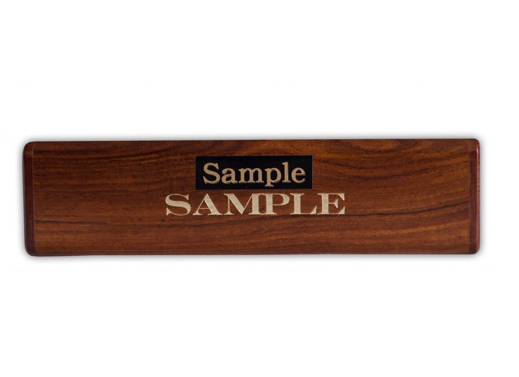 Original Croquet Mallet (Ash handle) Wood Mallets