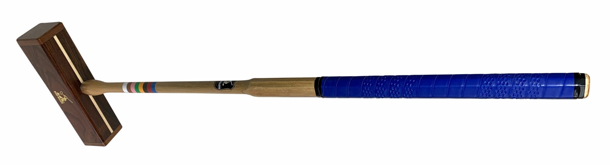 Original Croquet Mallet (Ash handle) Wood Mallets